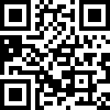 https://khabaronline.ir/x6X6p