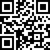 https://khabaronline.ir/x76zQ