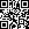 https://khabaronline.ir/xhFJM