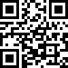 https://khabaronline.ir/x75Ry
