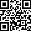 https://khabaronline.ir/xp4RJ
