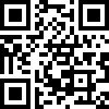 https://khabaronline.ir/xnYMr