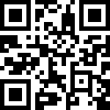 https://khabaronline.ir/xhKkX
