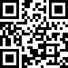 https://khabaronline.ir/xqdWR