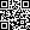 https://khabaronline.ir/xW8N