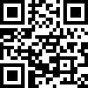https://khabaronline.ir/xmsZD
