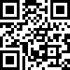 https://khabaronline.ir/xdrKG
