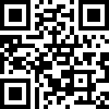 https://khabaronline.ir/xh269