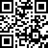 https://khabaronline.ir/xpStt