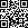 https://khabaronline.ir/xq2tQ