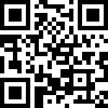 https://khabaronline.ir/x8yMm