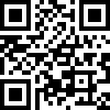 https://khabaronline.ir/x6Vb6