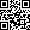 https://khabaronline.ir/x4NvC
