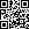 https://khabaronline.ir/x74PT