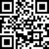 https://khabaronline.ir/xgfrV