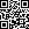 https://khabaronline.ir/xg8M2