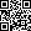 https://khabaronline.ir/xq22Z