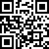 https://khabaronline.ir/xwM5
