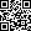 https://khabaronline.ir/x46wF