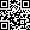 https://khabaronline.ir/x7YjS
