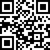 https://khabaronline.ir/xdmZg