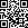 https://khabaronline.ir/xpWHb