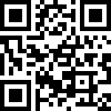 https://khabaronline.ir/x56Ht