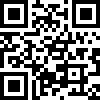 https://khabaronline.ir/x3jdK