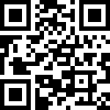 https://khabaronline.ir/x3jKs