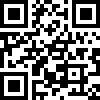 https://khabaronline.ir/x44rt