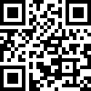 https://khabaronline.ir/x6rWz