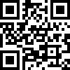 https://khabaronline.ir/xkZmP
