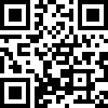 https://khabaronline.ir/xdtRX