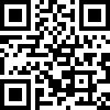 https://khabaronline.ir/x8pz3