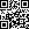 https://khabaronline.ir/x5hFp