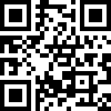 https://khabaronline.ir/xhWMD