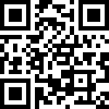 https://khabaronline.ir/xfKGC