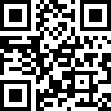 https://khabaronline.ir/x4tbq