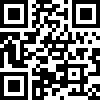 https://khabaronline.ir/xjN3p