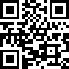 https://khabaronline.ir/xjx2S