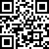 https://khabaronline.ir/xpt28
