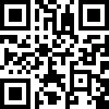 https://khabaronline.ir/x8tjc