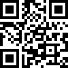 https://khabaronline.ir/x3yCW