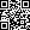 https://khabaronline.ir/xqbKm