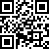 https://khabaronline.ir/x35h7