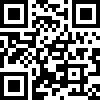https://khabaronline.ir/x7kgk