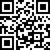 https://khabaronline.ir/x3FWk