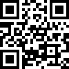 https://khabaronline.ir/xkDRN