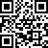 https://khabaronline.ir/xhTvg