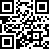 https://khabaronline.ir/x65Lr